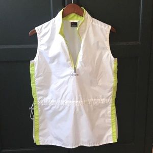 Nike Running Biking Vest